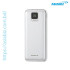 Foneng PX135 22.5W 10000mAh Power Bank With Built-in Type-C